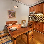 Hotel Mondi Bellevue Gastein Bad Gastein