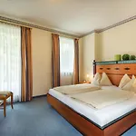 Hotel Mondi Bellevue Gastein Bad Gastein