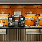 Mondi Bellevue Gastein 4* Bad Gastein