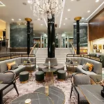 Hotel Mondi Bellevue Gastein Bad Gastein
