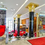 Mondi Bellevue Gastein 4*