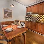 Mondi Bellevue Gastein 4*