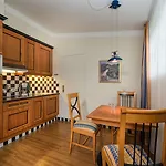 Hotell Mondi Bellevue Gastein 4*