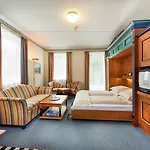 Mondi Bellevue Gastein Hotel 4*