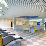 Hotel Mondi Bellevue Gastein