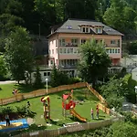 Mondi Bellevue Gastein Hotel Bad Gastein