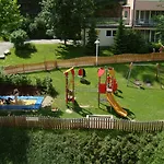 Mondi Bellevue Gastein 4* Bad Gastein