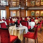 Hotell Mondi Bellevue Gastein