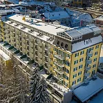 Mondi Bellevue Gastein Bad Gastein