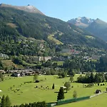 Mondi Bellevue Gastein Bad Gastein