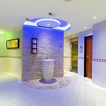 Mondi Bellevue Gastein Hotel