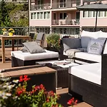 Mondi Bellevue Gastein Bad Gastein