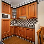 Mondi Bellevue Gastein Bad Gastein