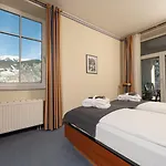 Hotel Mondi Bellevue Gastein 4*