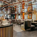 Hotell Mondi Bellevue Gastein Bad Gastein