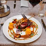 Mondi Bellevue Gastein 4* Bad Gastein