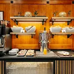 Hotel Mondi Bellevue Gastein Bad Gastein