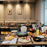 Mondi Bellevue Gastein 4* Bad Gastein