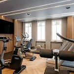 Mondi Bellevue Gastein