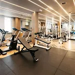 Mondi Bellevue Gastein Hotell