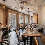 Mondi Bellevue Gastein Hotell