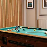 Hotell Mondi Bellevue Gastein Bad Gastein