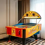 Mondi Bellevue Gastein 4* Bad Gastein