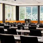 Hotell Mondi Bellevue Gastein