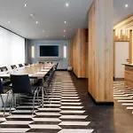 Hotel Mondi Bellevue Gastein Bad Gastein