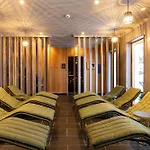 Mondi Bellevue Gastein Hotel