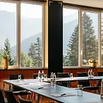 Hotel Mondi Bellevue Gastein Bad Gastein