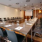 Mondi Bellevue Gastein Hotel 4*