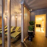 Hotel Mondi Bellevue Gastein