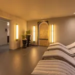 Hotell Mondi Bellevue Gastein
