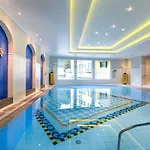 Mondi Bellevue Gastein Bad Gastein