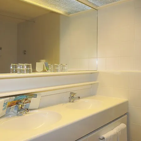 Mondi Bellevue Gastein Bad Gastein