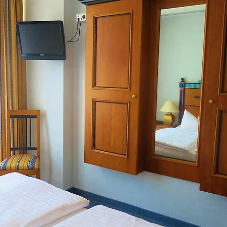 Hotel Mondi Bellevue Gastein
