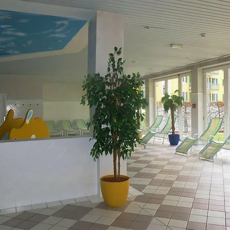 Mondi Bellevue Gastein