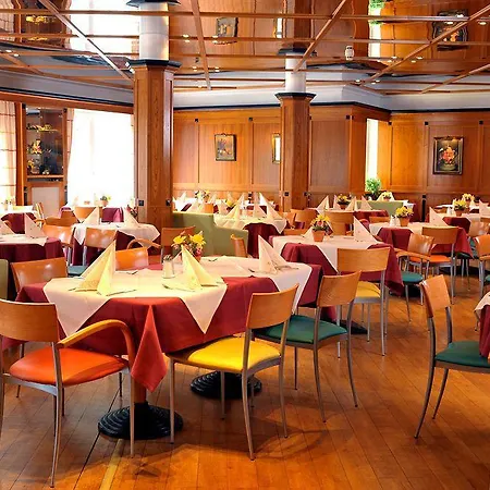 Hotell Mondi Bellevue Gastein Bad Gastein