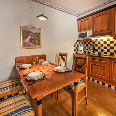 מלון Mondi Bellevue Gastein באד גסטיין