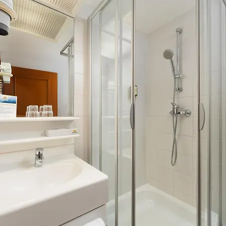 Hotel Mondi Bellevue Gastein 4*