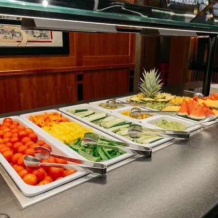 Mondi Bellevue Gastein