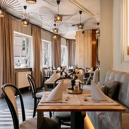 Mondi Bellevue Gastein 4*