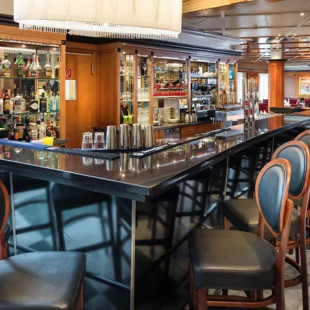 Hotel Mondi Bellevue Gastein