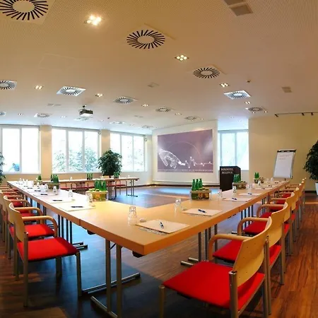 Mondi Bellevue Gastein Szálloda