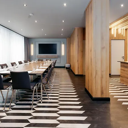 Hotel Mondi Bellevue Gastein Bad Gastein