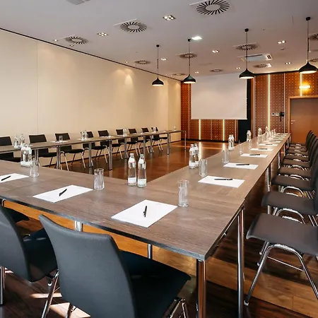 Mondi Bellevue Gastein Hotell 4*