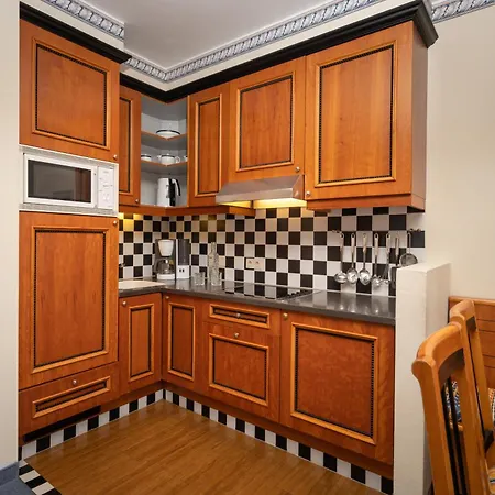 Mondi Bellevue Gastein Ξενοδοχείο
