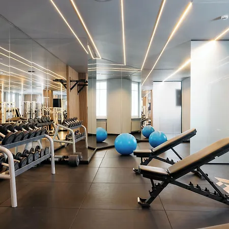فندق Mondi Bellevue Gastein