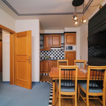 Mondi Bellevue Gastein فندق باد جاستاين